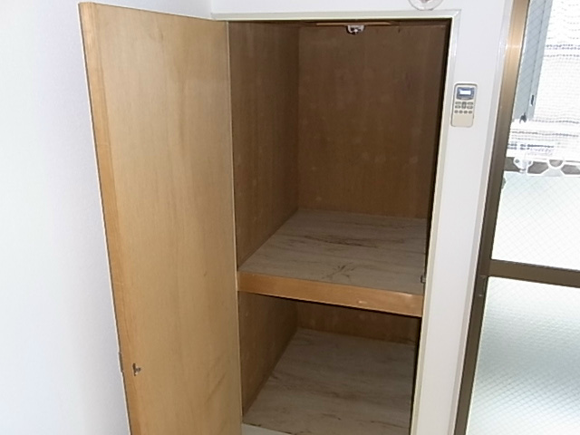 アーバンライフミレイ その他10