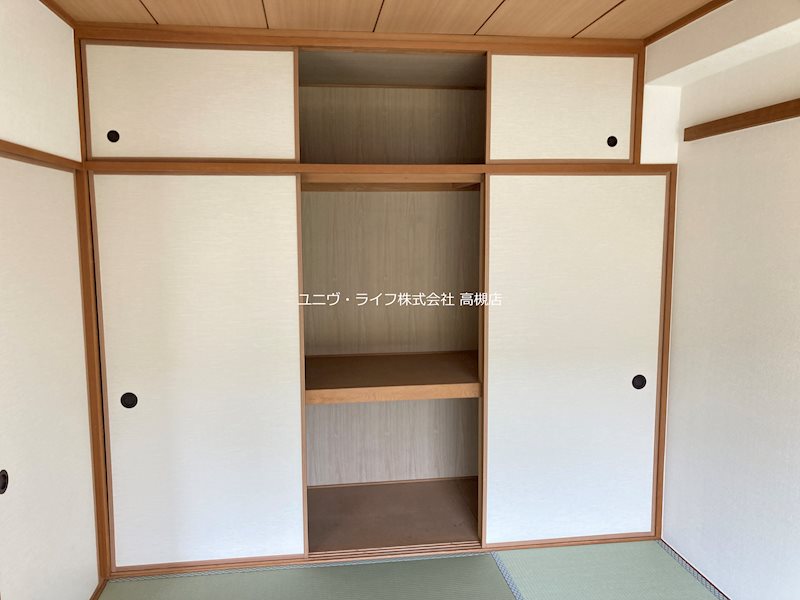 オークハウス その他17