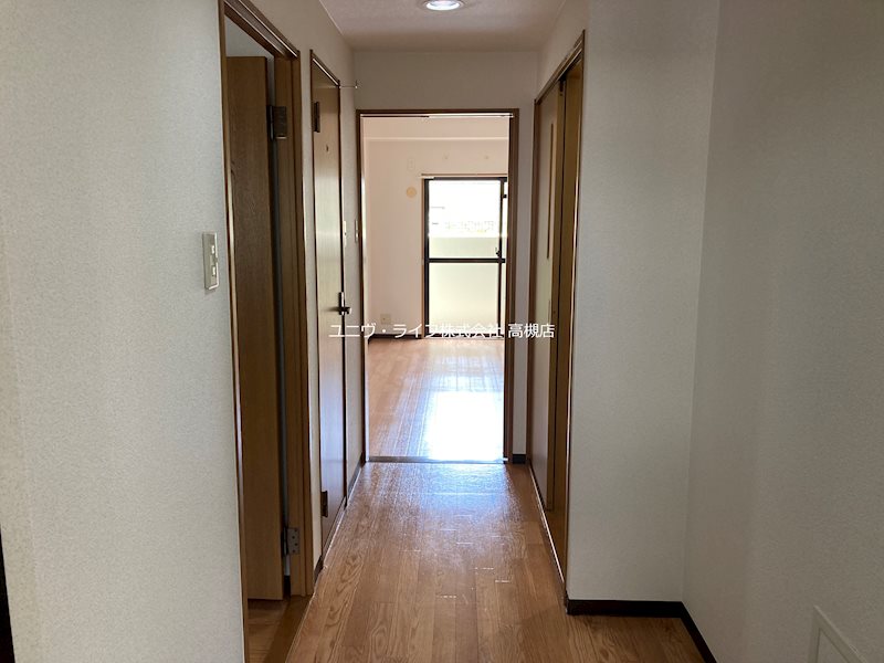 オークハウス その他19