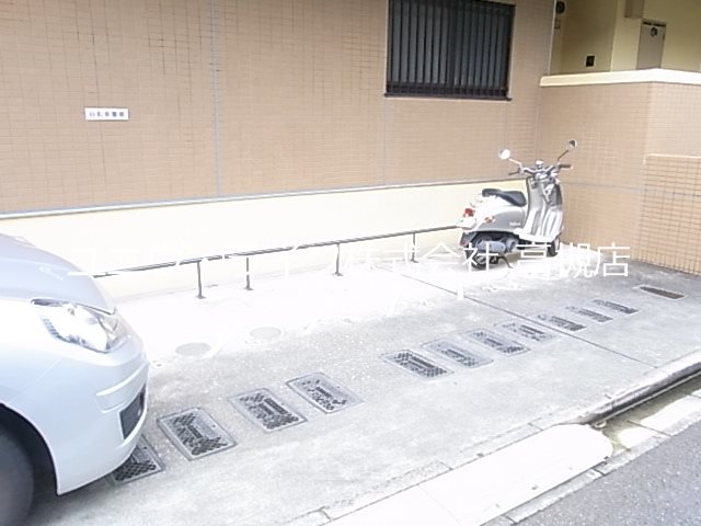 オークハウス その他24
