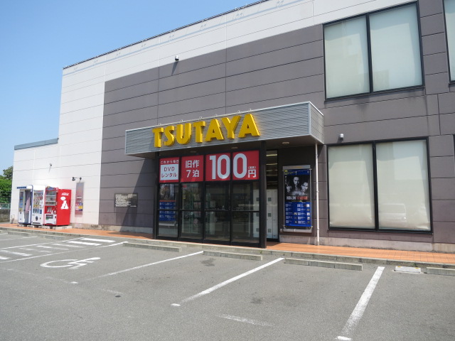 オークハウス 周辺画像8