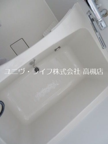 第3マーブルハイツ その他1