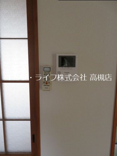 第3マーブルハイツ その他3