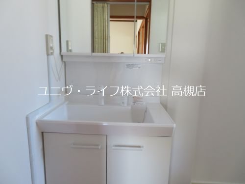 第3マーブルハイツ その他4