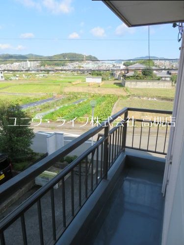 第3マーブルハイツ その他5