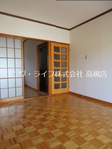 第3マーブルハイツ その他6