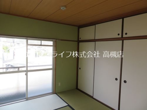 第3マーブルハイツ その他7