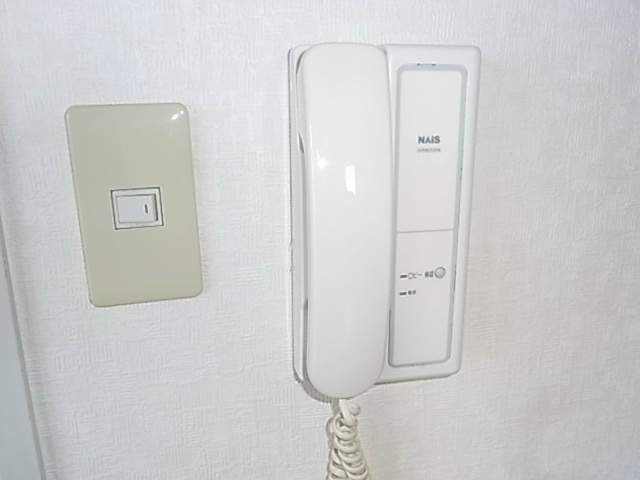 アップルハイツ富田 その他3