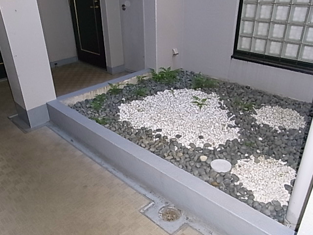 アップルハイツ富田 その他4