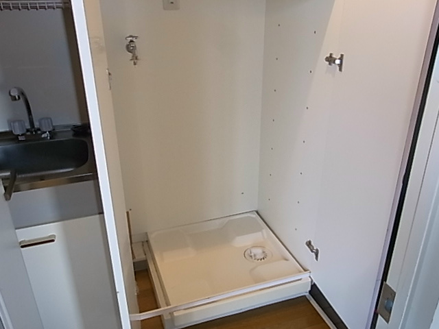 アップルハイツ富田 その他6