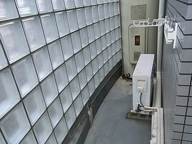 アップルハイツ富田 その他7