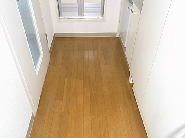 アップルハイツ富田 その他8