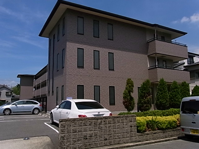 サンシード二番館 その他1