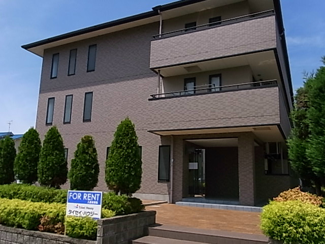 サンシード二番館 その他2