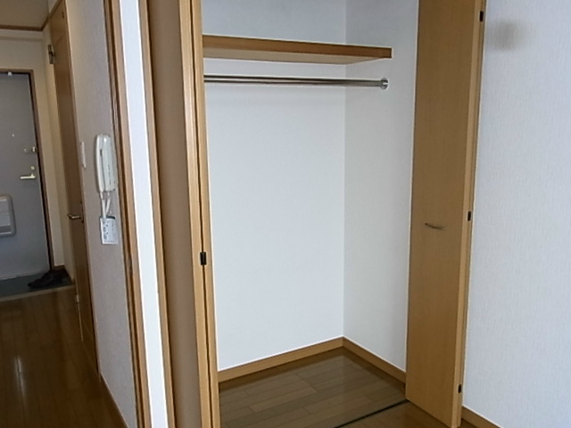 サンシード二番館 その他5