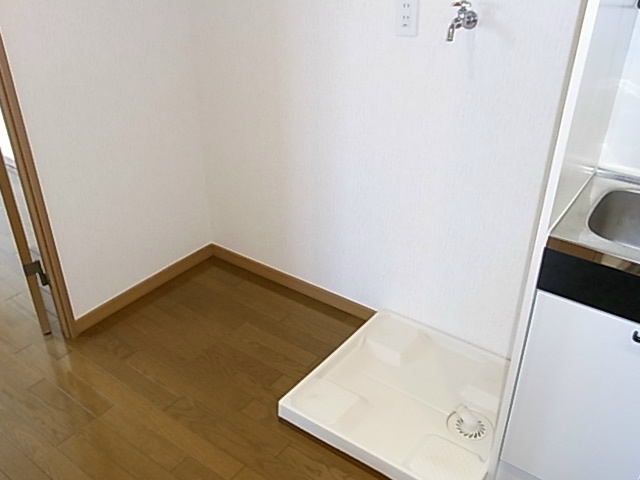 サンシード二番館 その他7