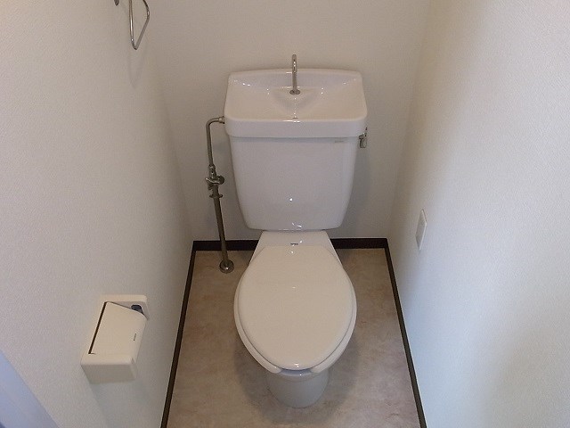 CITYCOM(ｼﾃｨｺﾑ)高槻 その他6