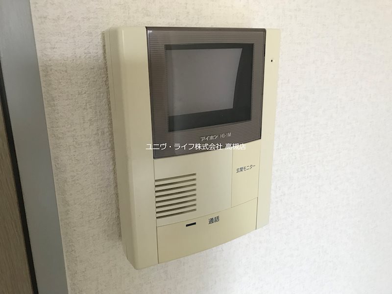 ピーズライフ その他6