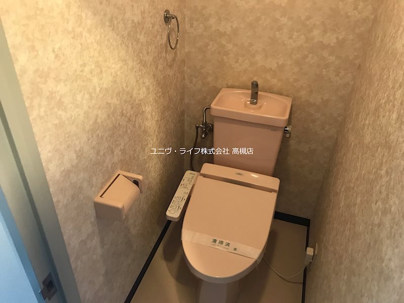ピーズライフ その他7