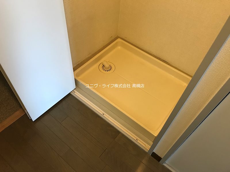 ピーズライフ その他10