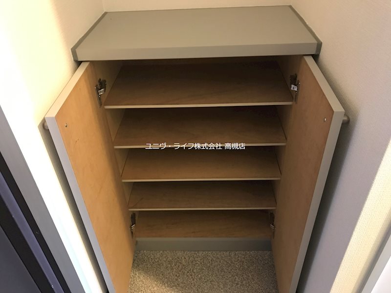 ピーズライフ その他11