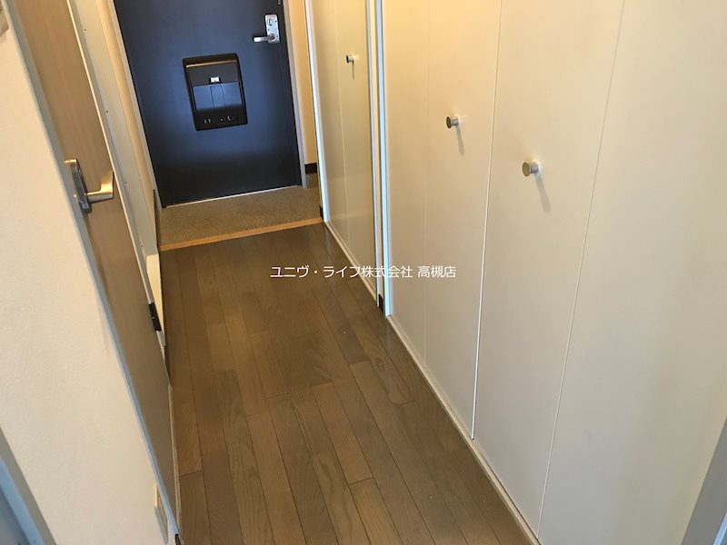 ピーズライフ リビング