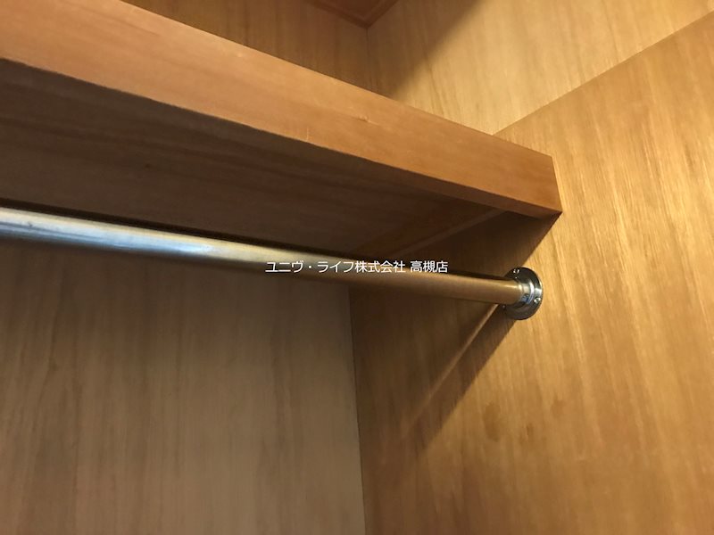 ピーズライフ その他12