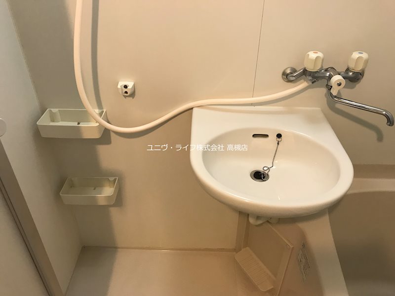 ピーズライフ その他13