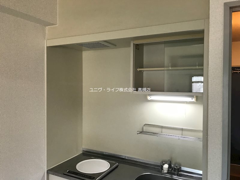 ピーズライフ その他14