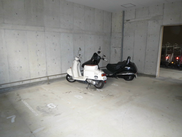 セレニテ高槻 その他13