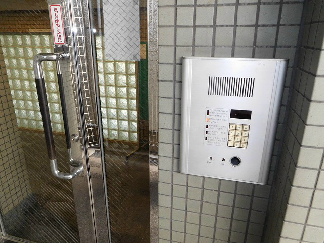 ロイヤル高槻 その他2