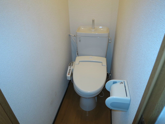 ロイヤル高槻 その他5