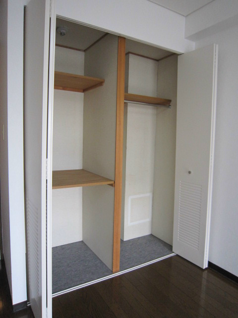 ロイヤル高槻 その他6