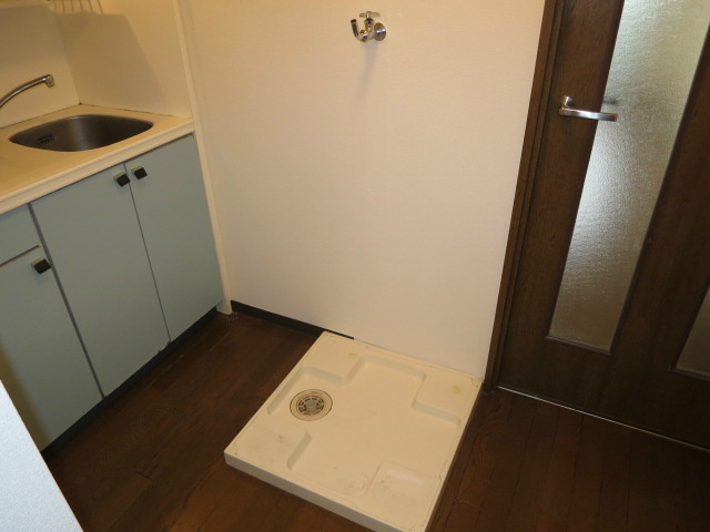 ロイヤル高槻 その他7