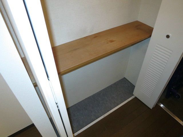 ロイヤル高槻 その他10