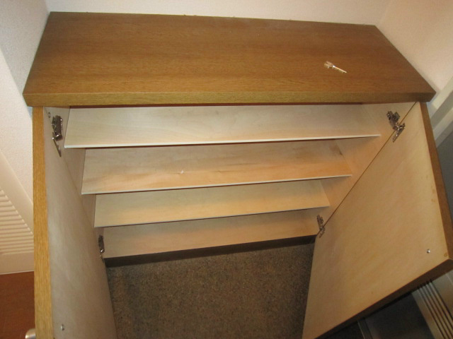 ロイヤル高槻 その他11