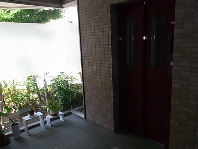 I&amp;#39;s SQUARE　(アイズスクエア) その他2