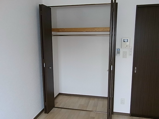 I&amp;#39;s SQUARE　(アイズスクエア) その他4