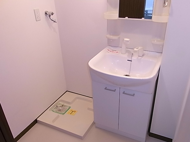 I&amp;#39;s SQUARE　(アイズスクエア) その他5