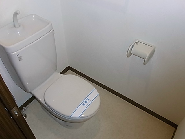 I&amp;#39;s SQUARE　(アイズスクエア) その他6