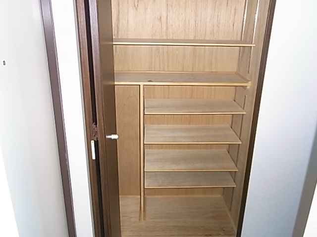 I&amp;#39;s SQUARE　(アイズスクエア) その他7