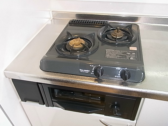 I&amp;#39;s SQUARE　(アイズスクエア) その他9