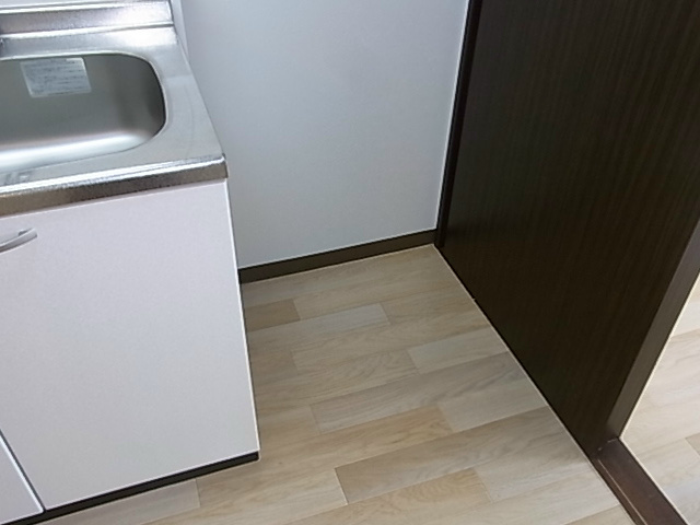 I&amp;#39;s SQUARE　(アイズスクエア) その他10