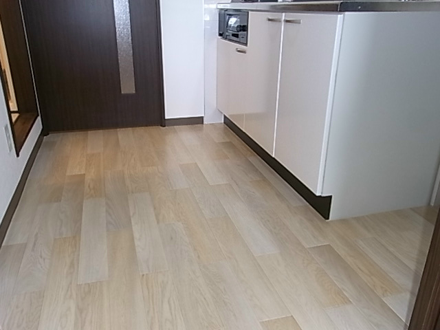 I&amp;#39;s SQUARE　(アイズスクエア) リビング