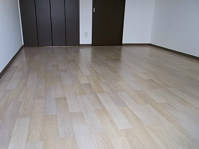 I&amp;#39;s SQUARE　(アイズスクエア) ベッドルーム