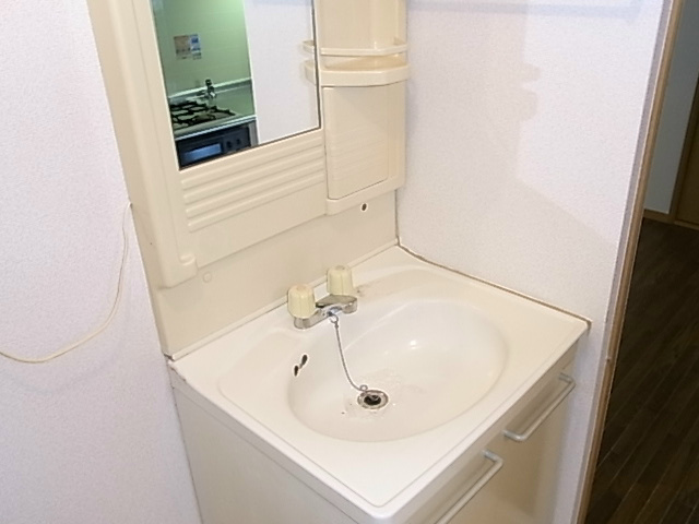 エステートピア吉田 その他2