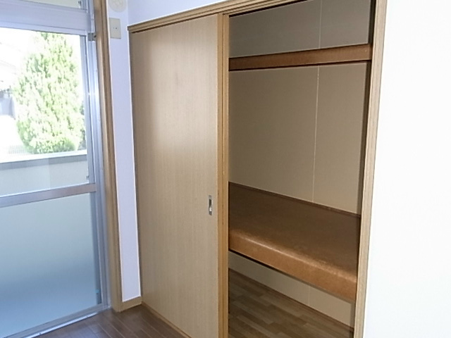 エステートピア吉田 その他4