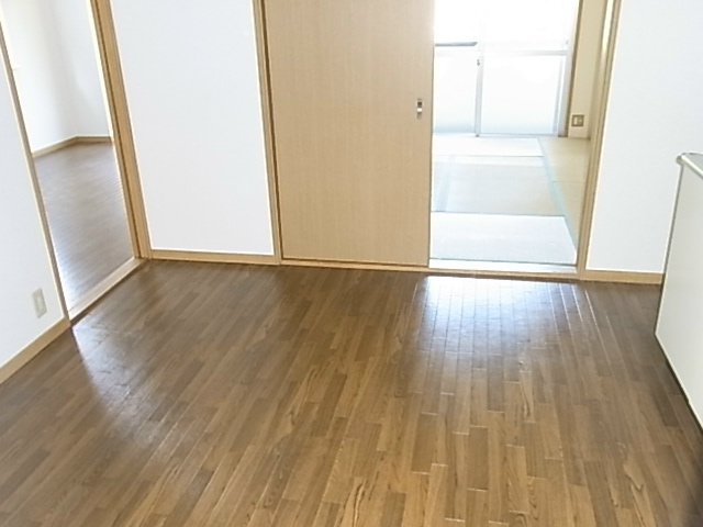 エステートピア吉田 その他7