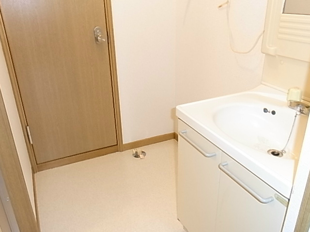 エステートピア吉田 その他9