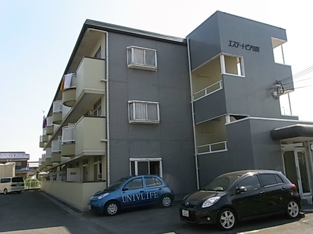 エステートピア吉田 その他10